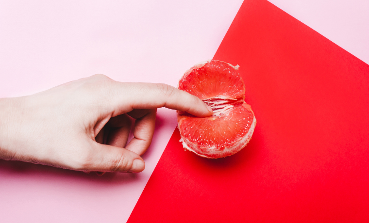 Beneficios del sexo para tu salud
