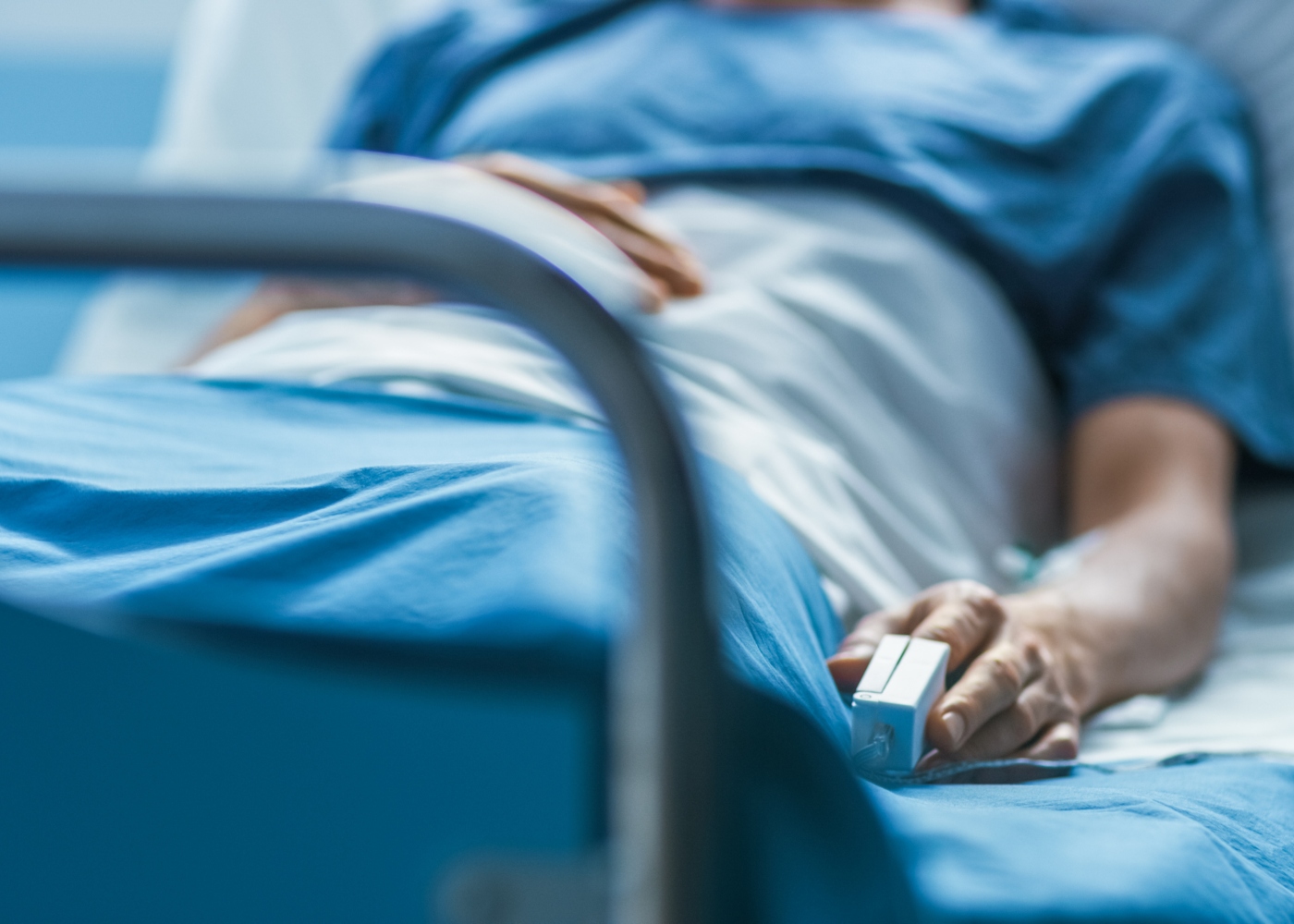 ¿Cuáles son las causas de defunción más frecuentes en España?