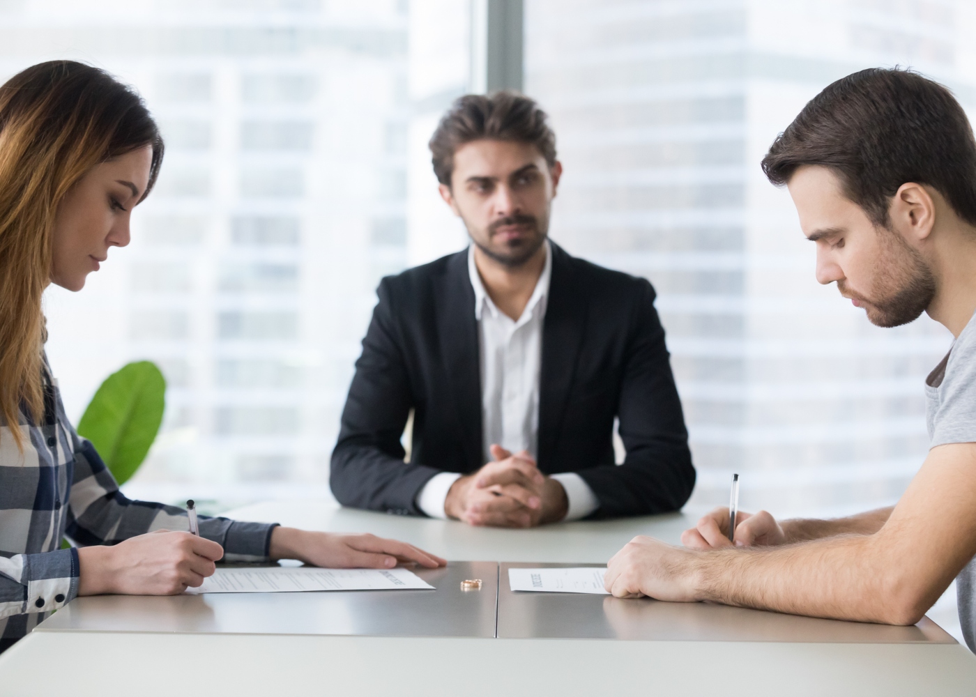 ¿Qué es un seguro de decesos y cuáles son las ventajas de contratarlo?