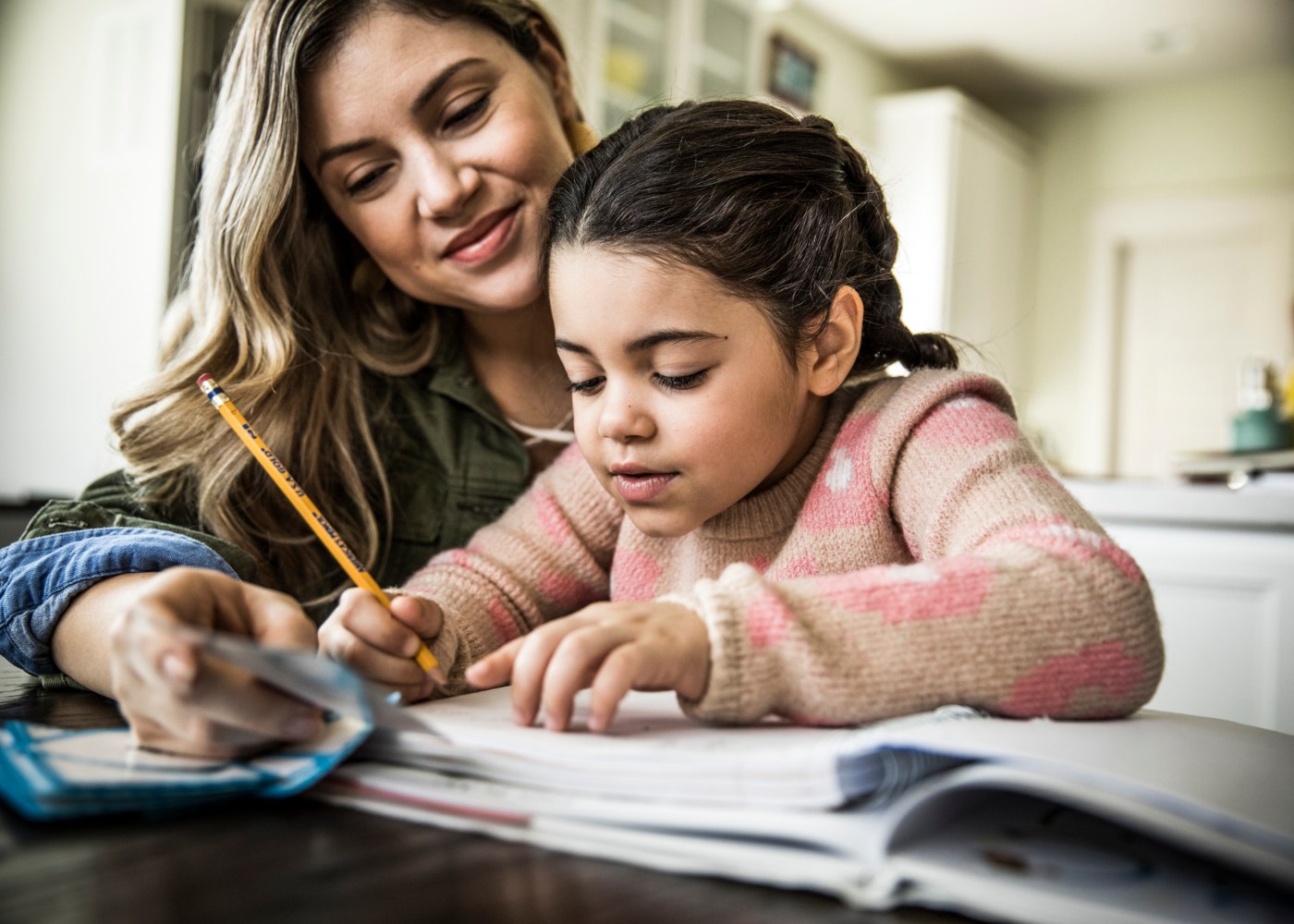 Cuáles son las responsabilidades del tutor y cómo asegurarlas